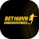 bet168vngame