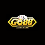 go88smom