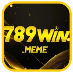 789win