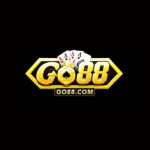 go889 net