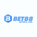 Nha cai BET88