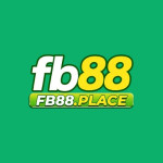 FB88