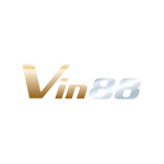 Vin88 camp