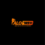 Alo789