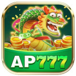 AP777