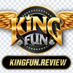 Cổng game Kingfun