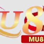 MU88