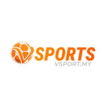 Vsport