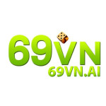 69vn nhà cái