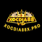 XocDia88