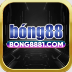 Bong88