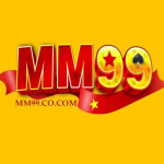 mm99cocom