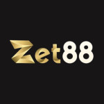 ZET88