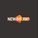 New88