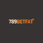 789BET