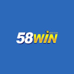 58win010