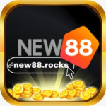 NEW88