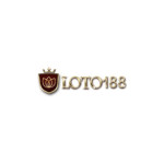 Cá Cược Loto188