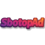 Spotbet
