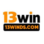 13WIN