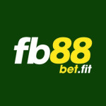 FB88