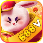 668V