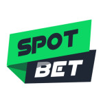 Spotbet