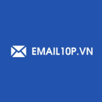 Email10p vn