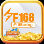 F168