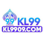 kl9909com