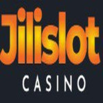 jili slot casino