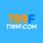 789f