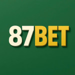 87bet