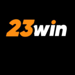 23WIN