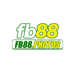 fb88photos