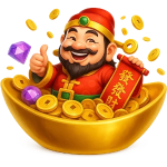 Nổ Hũ
