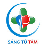 Dinh Dưỡng Quốc Gia