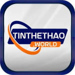 tinthethao world
