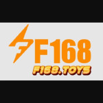 F168Toys