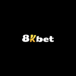 8kbetgamersyield
