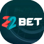 22bet