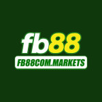 FB88