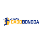 trangcadobongdapage
