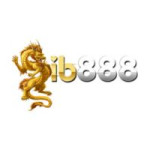 IB888 Lat