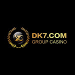 dk7thlive