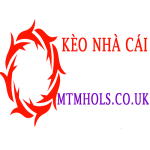 Kèo Nhà Cái