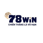 78WIN