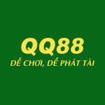 QQ88 Couk