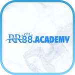rr88 academy
