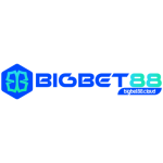 Bigbet88